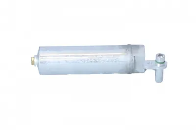 Uscator aer conditionat potrivit FIAT CROMA; NISSAN QASHQAI I 1.6 1.6LPG 1.9D 06.05