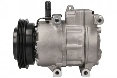 Compresor climatizare potrivit HYUNDAI ELANTRA IV, I30; KIA CEE D, PRO CEE D 2.0 2.0LPG 06.06-12.12