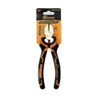 Conan COP38180 Patenta taiere (sfic) 8″