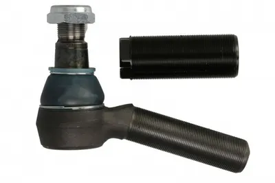 Cap de bara ( M30x1,5mm M24x1,5mm, L-149mm) potrivit FORD CARGO, F-MAX 09.15