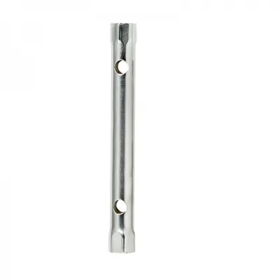Cheie tubulara Mannesmann, 265-08x09, O 8x9 mm
