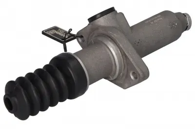Pompa centrala ambreiaj (diametru gaura 23,81mm) potrivit MAN E2000, F2000, F90, F90 UNTERFLUR, L2000, LION S CITY, M 2000 M, M90, NL, NU; NEOPLAN CENTROLINER 07.86