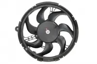 Ventilator radiator potrivit FIAT STILO 1.2 1.4 1.6 10.01-08.08