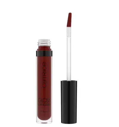 Catrice Gloss Obsessed Lip Glaze 060