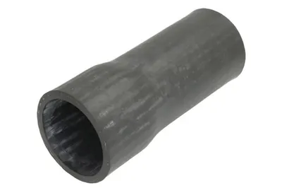 Furtun radiator (46 56mm, lungime: 155mm) potrivit SCANIA G II, L, P II, R II, S DC09.119-DC13.174 09.16