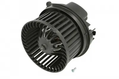 Ventilator habitaclu CITROEN C2, C3 I, C3 II, C3 PLURIEL; PEUGEOT 1007 1.1-1.6D dupa 2002