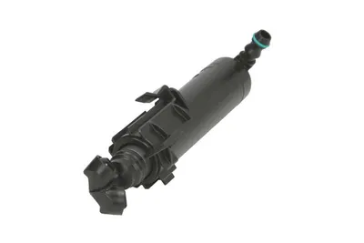 Diuza spalator far stanga potrivit AUDI A4 B8 2007-2016