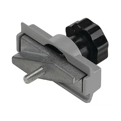 Eutrac accesoriu,adaptor mecanic,3 faze,alb