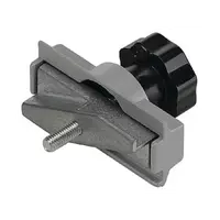 Eutrac accesoriu,adaptor mecanic,3 faze,alb