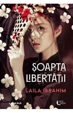 Soapta libertatii
