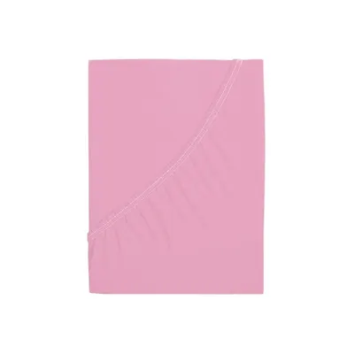 Cearceaf pentru copii pentru pătuț 70x140 cm – B.E.S.