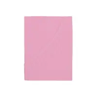 Cearceaf pentru copii pentru pătuț 70x140 cm – B.E.S.