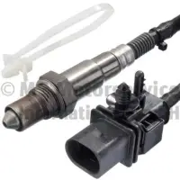 Sonda lambda PIERBURG 7.02604.99.0