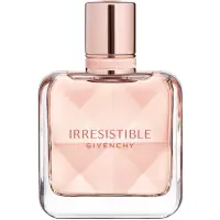 GIVENCHY Irresistible Eau de Parfum pentru femei 35 ml