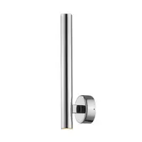 Corp de iluminat cu montaj pe perete tip aplica LOYA W0461-02B-F4F4