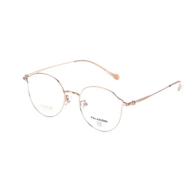 Rame ochelari de vedere dama Polarizen Titan 942 C1