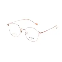 Rame ochelari de vedere dama Polarizen Titan 942 C1