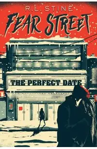 The Perfect Date