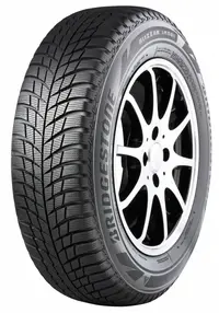 Anvelopa Iarna Bridgestone Lm001 205 55 R19 97h