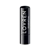 Balsam de buze cu SPF15 Expozitore Esential, 14g, Lovren