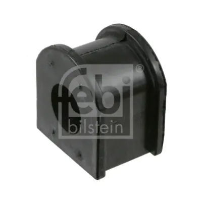 Bucsa bara stabilizatoare FEBI BILSTEIN 21855