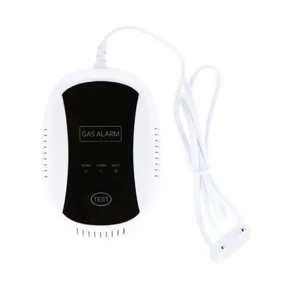 Senzor de gaz wireless PA-209R