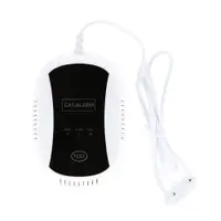 Senzor de gaz wireless PA-209R