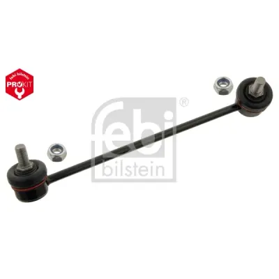 Brat/bieleta suspensie, stabilizator FEBI BILSTEIN 31192