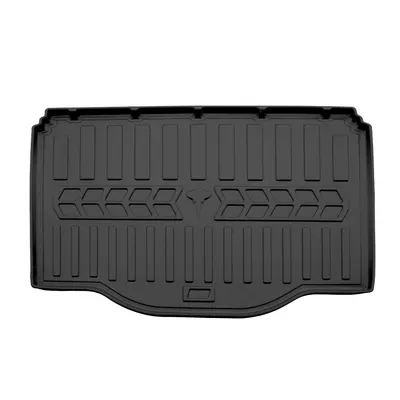 Tavita portbagaj cauciuc Umbrella pentru Opel Mokka A (2012-2021)
