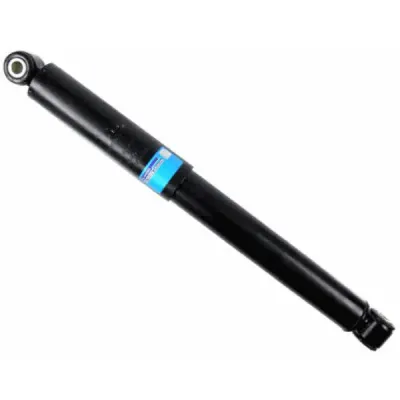 Amortizor SACHS 314 606