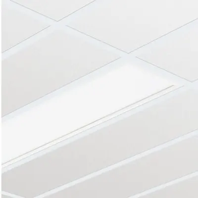 Pnl Rc132v G4 Led36s/840 Psd W30l120 Oc