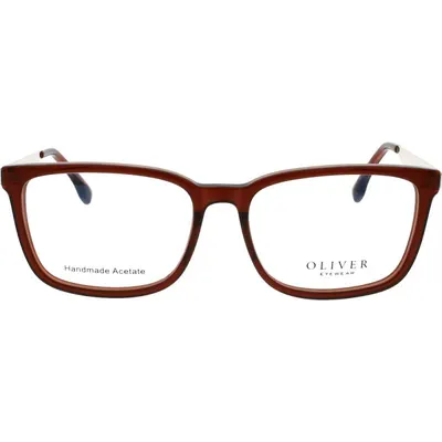 Oliver MB1181 C2 56