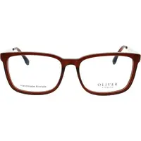 Oliver MB1181 C2 56