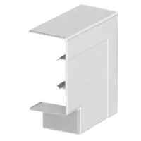 Flat angle cover | Type GK-FH53100RW