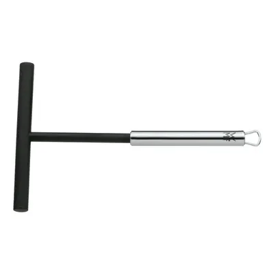 Spatulă din inox pentru întins aluatul de clătite WMF Cromargan® Profi Plus