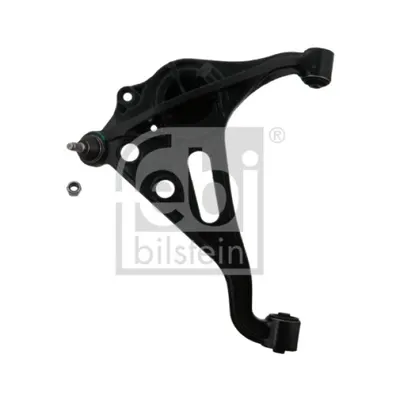 Brat, suspensie roata FEBI BILSTEIN 42293