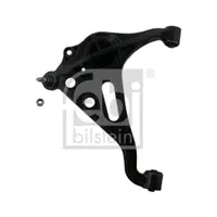 Brat, suspensie roata FEBI BILSTEIN 42293