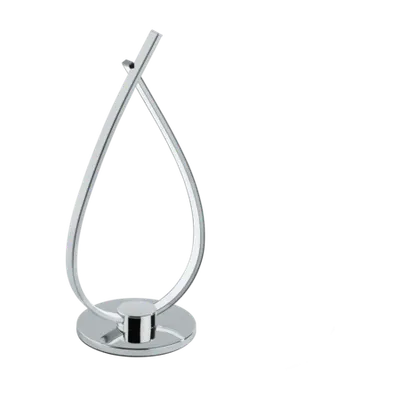 Lampa de masa RONCADE 3000K alb cald 220-240V,50/60Hz IP20