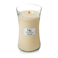 Lumanare parfumata VANILLA BEAN, 609 GR
