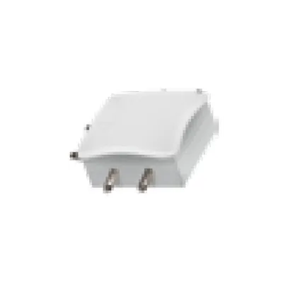 Conector imbinare plana T pentru bagheta LED LINK