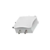 Conector imbinare plana T pentru bagheta LED LINK