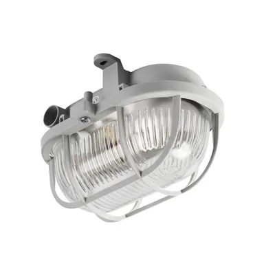 Accesoriu pentru fixare MILO MILO 7040T/P