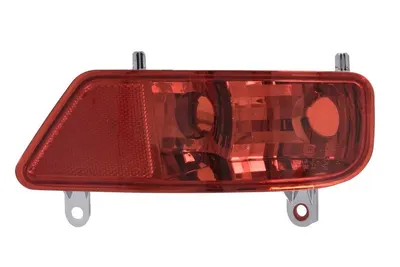 Lumini ceata stanga (P21W) potrivit PEUGEOT 3008 I 2009-2013