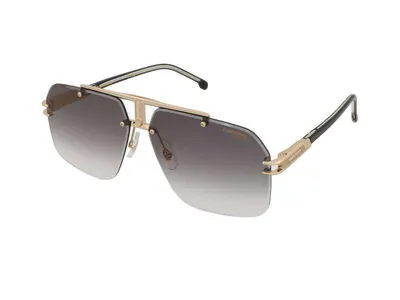 Ochelari de soare Carrera Carrera 1054/S RHL/FQ