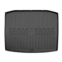 Tavita portbagaj cauciuc Umbrella pentru Skoda Octavia IV (A8) combi (2020-)