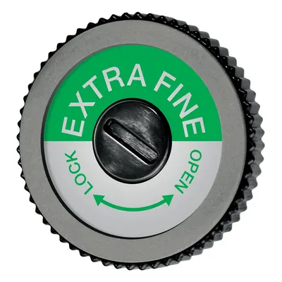 Disc diamantat SWIX TA3013 EVO Spare Disc Extra Fine