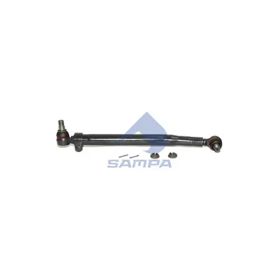 Bara legatura directie SAMPA 097.478