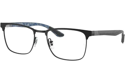 Ray-Ban RX8421 2904