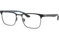 Ray-Ban RX8421 2904
