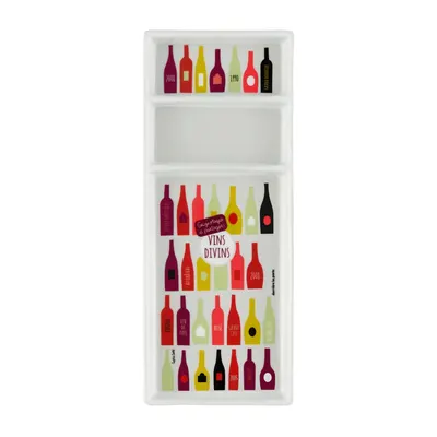 Platou - PIK Vins divins
